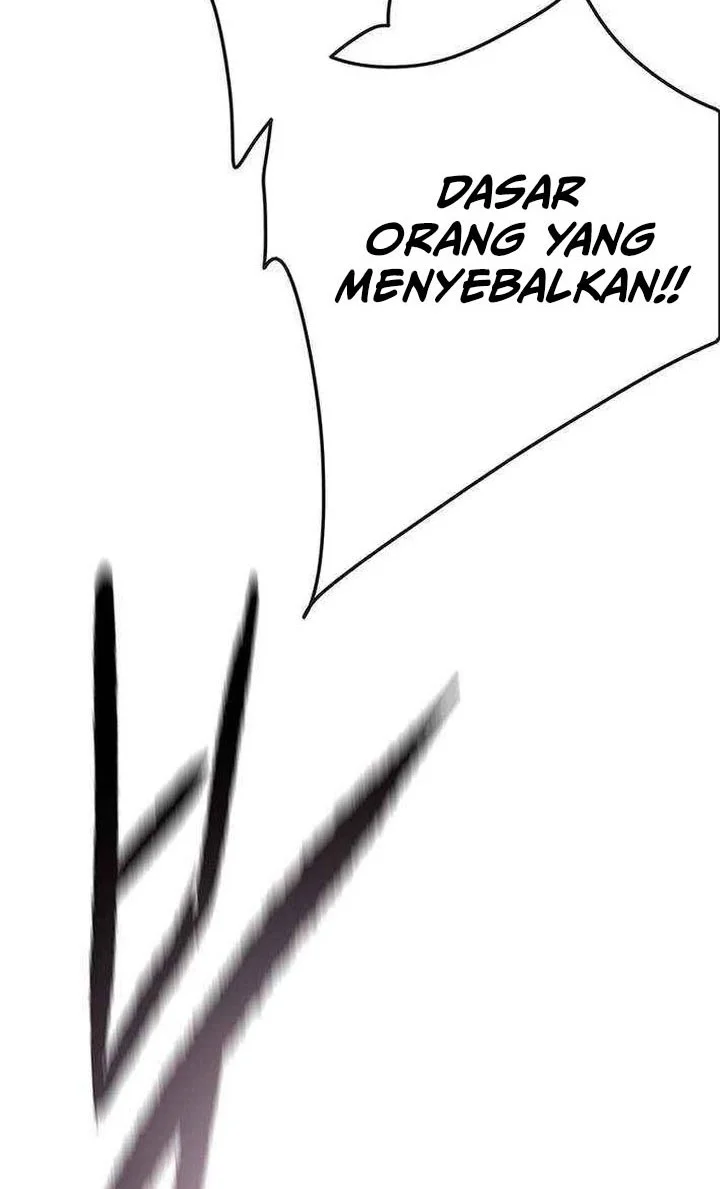 The Undefeatable Swordsman Bab 269 halaman 73