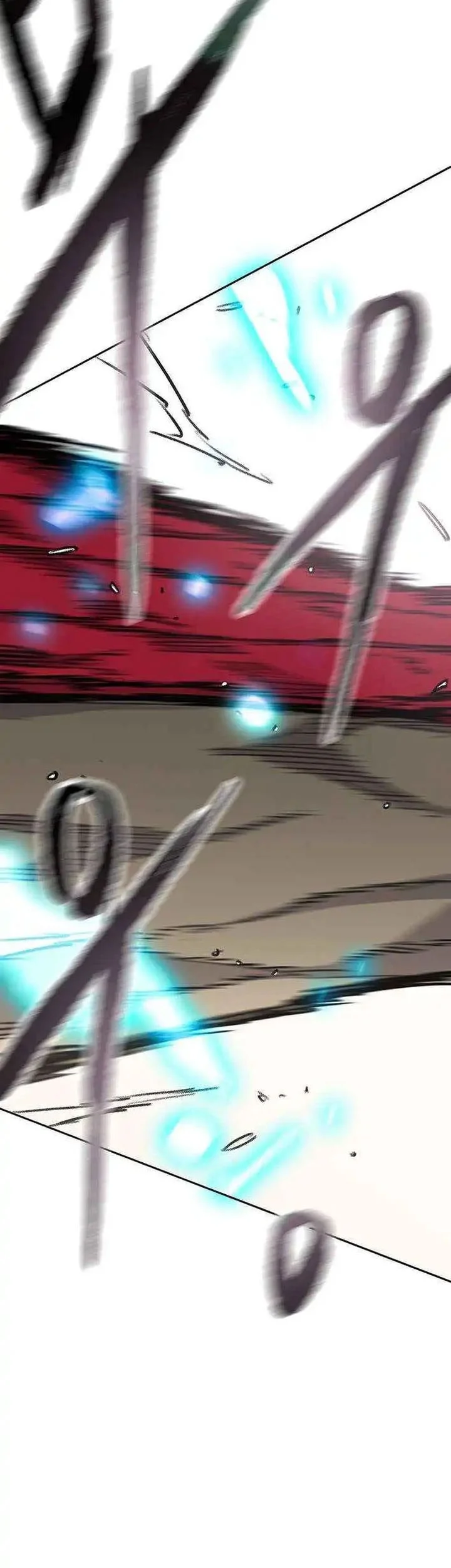 The Undefeatable Swordsman Bab 273 halaman 62