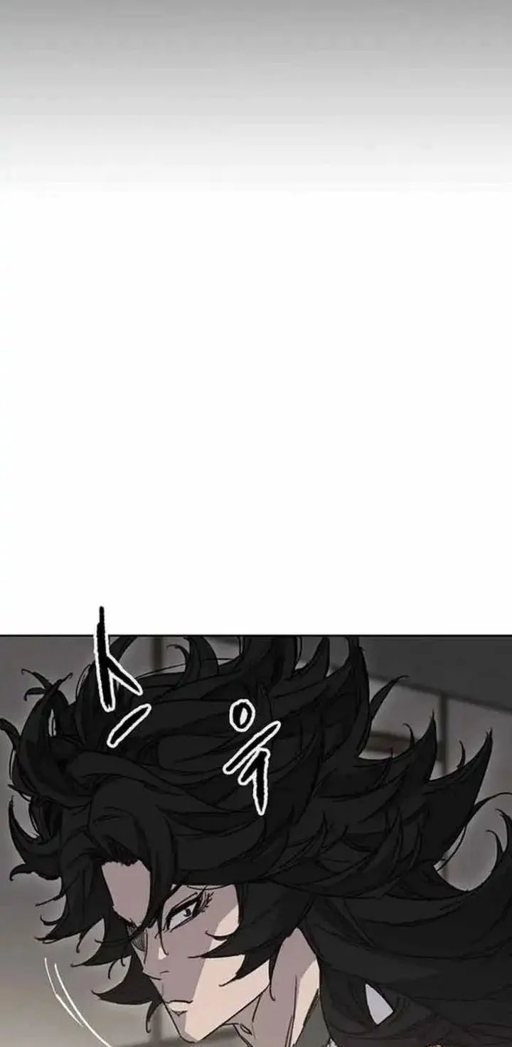 The Undefeatable Swordsman chapter 276 halaman 45