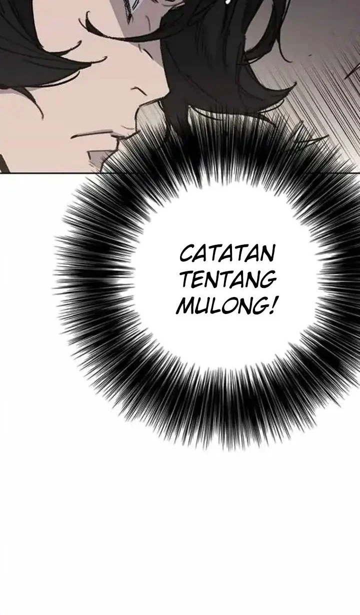 The Undefeatable Swordsman chapter 276 halaman 59