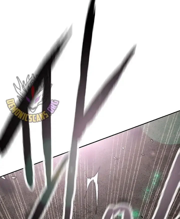 The Undefeatable Swordsman Bab 280 halaman 18