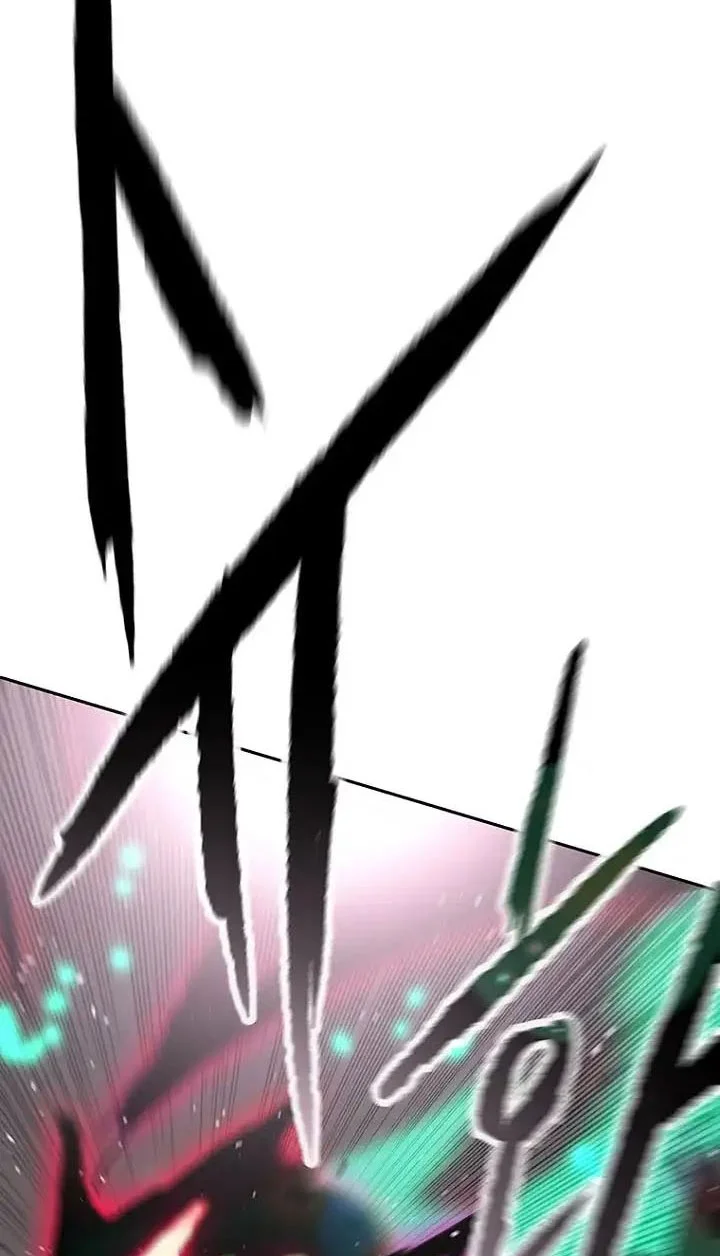 The Undefeatable Swordsman Bab 280 halaman 30
