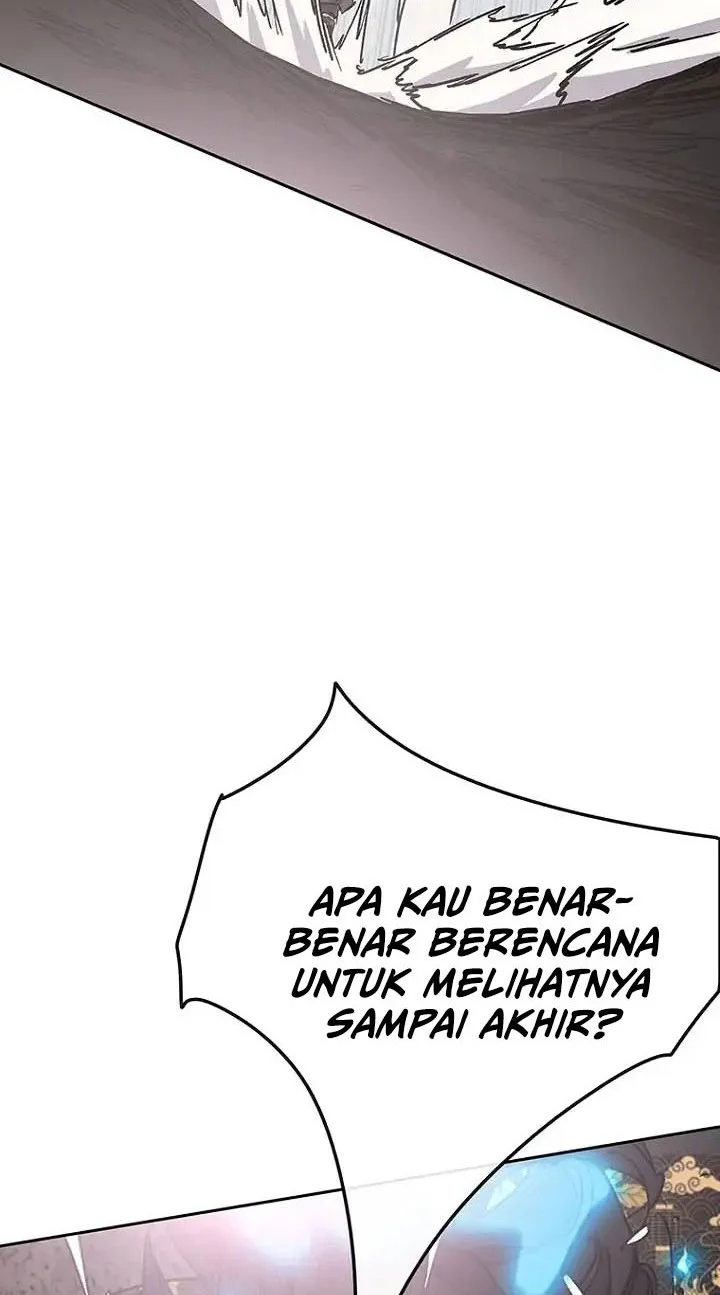 The Undefeatable Swordsman Bab 280 halaman 52