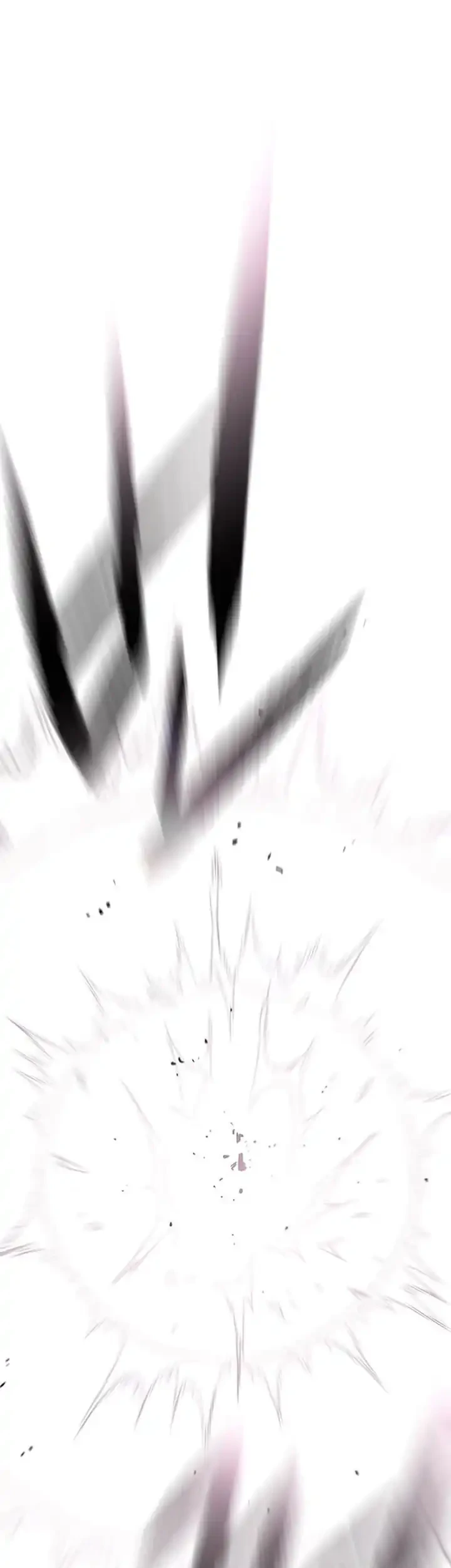 The Undefeatable Swordsman chapter 281 halaman 30