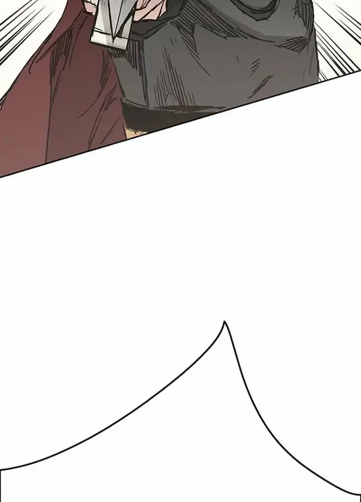 The Undefeatable Swordsman Bab 285 halaman 49