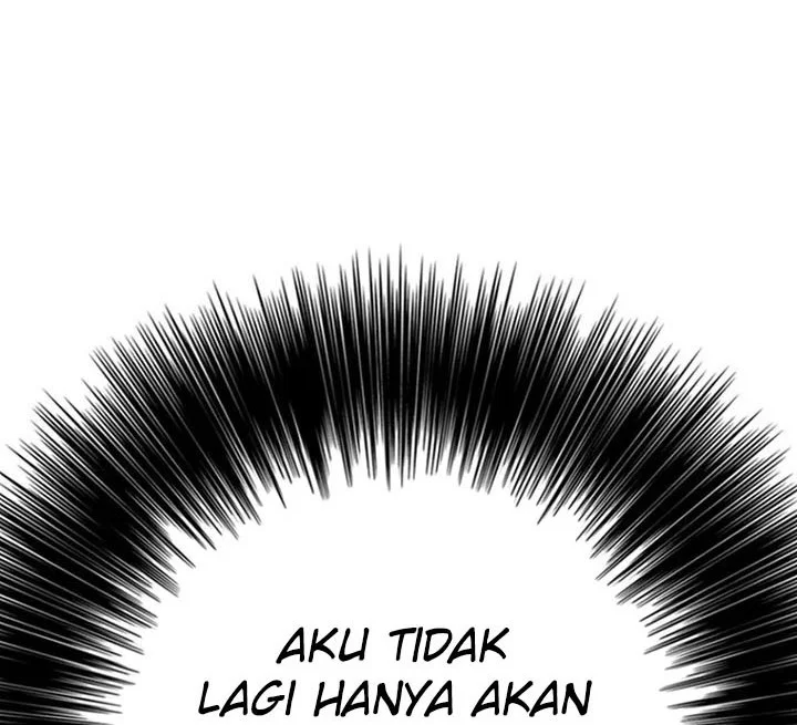 The Undefeatable Swordsman chapter 286 halaman 41