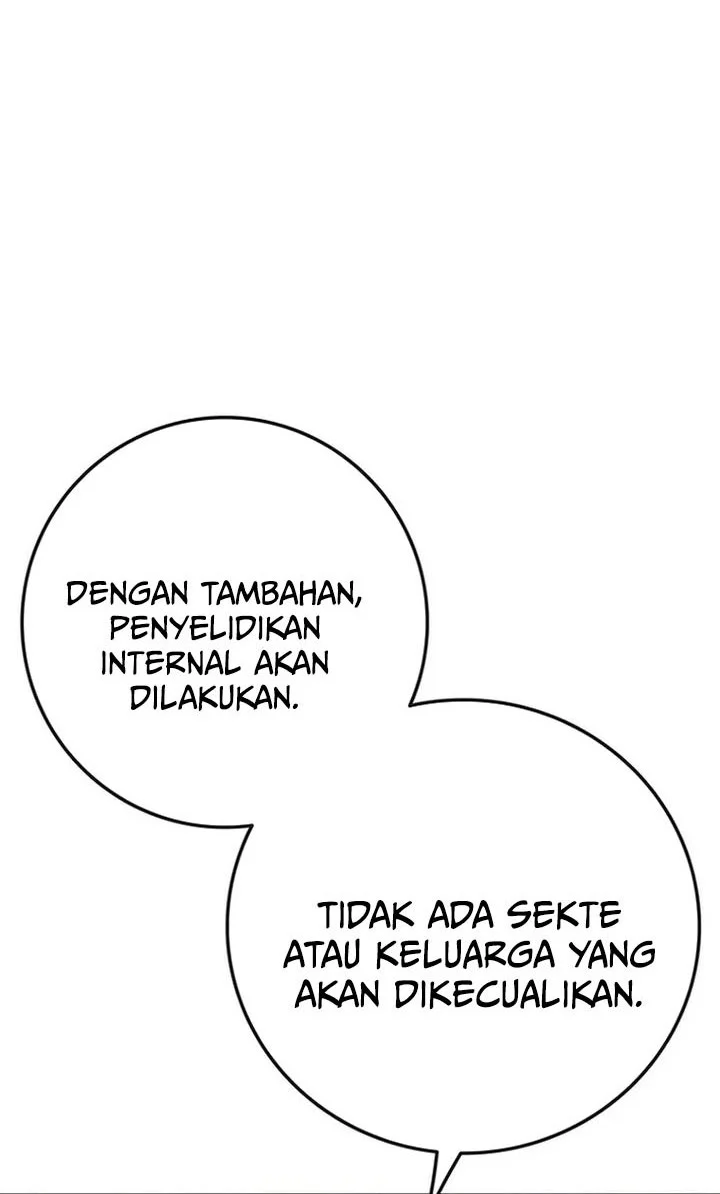The Undefeatable Swordsman chapter 286 halaman 53