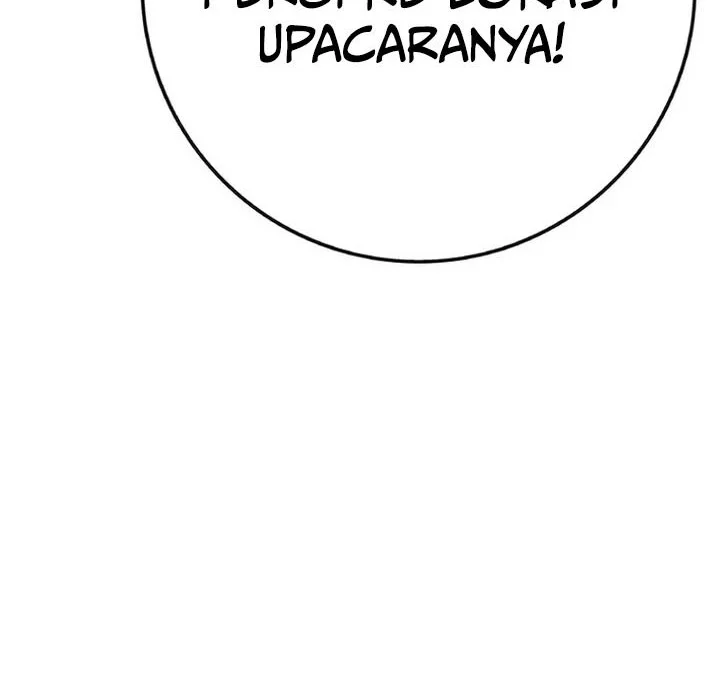 The Undefeatable Swordsman Bab 288 halaman 59