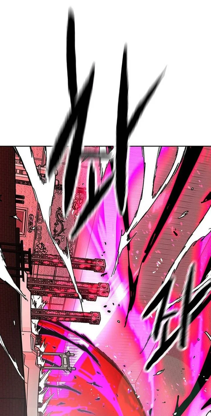 The Undefeatable Swordsman chapter 293 halaman 43