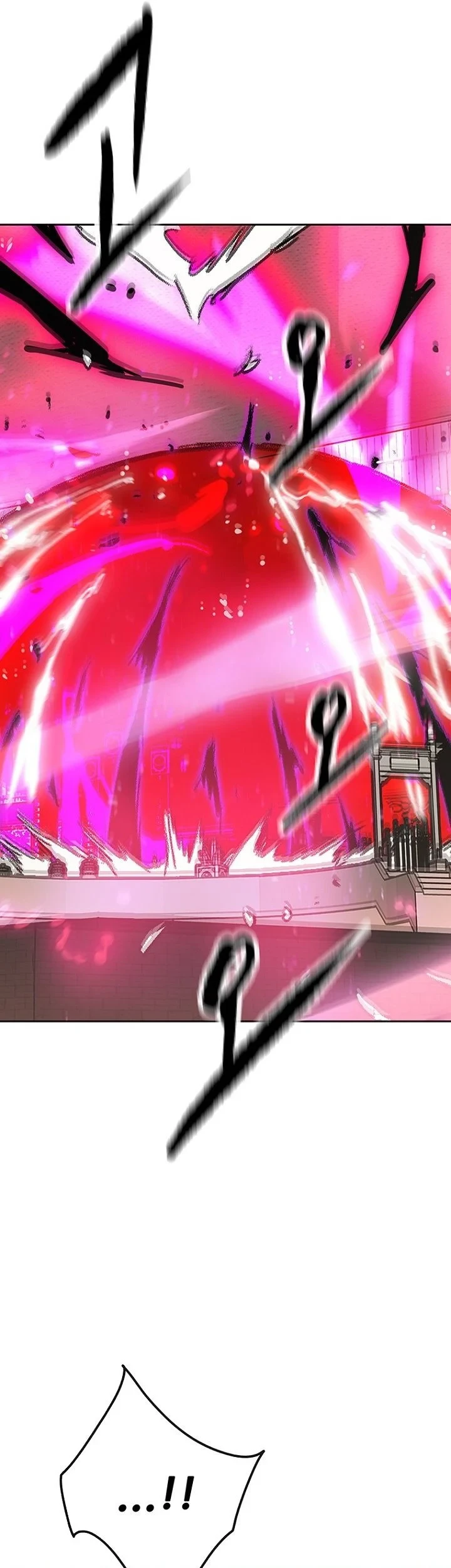 The Undefeatable Swordsman chapter 294 halaman 6