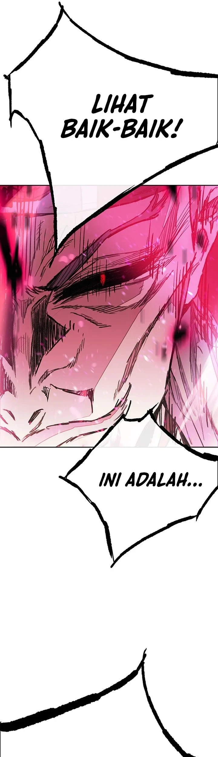 The Undefeatable Swordsman chapter 294 halaman 43