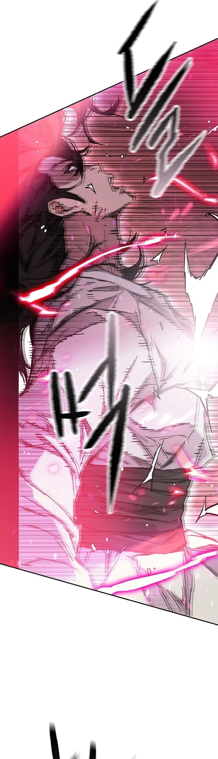 The Undefeatable Swordsman Bab 295 halaman 14