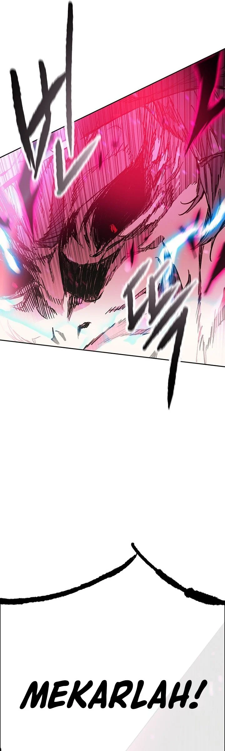 The Undefeatable Swordsman Bab 295 halaman 25
