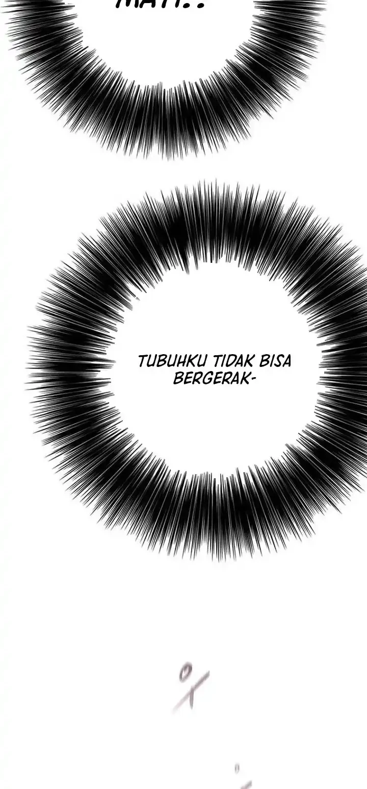 The Undefeatable Swordsman chapter 299 halaman 84