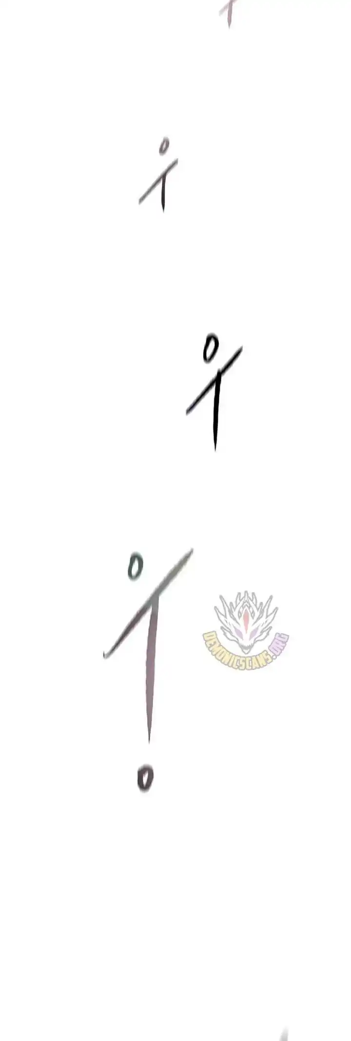 The Undefeatable Swordsman chapter 299 halaman 85