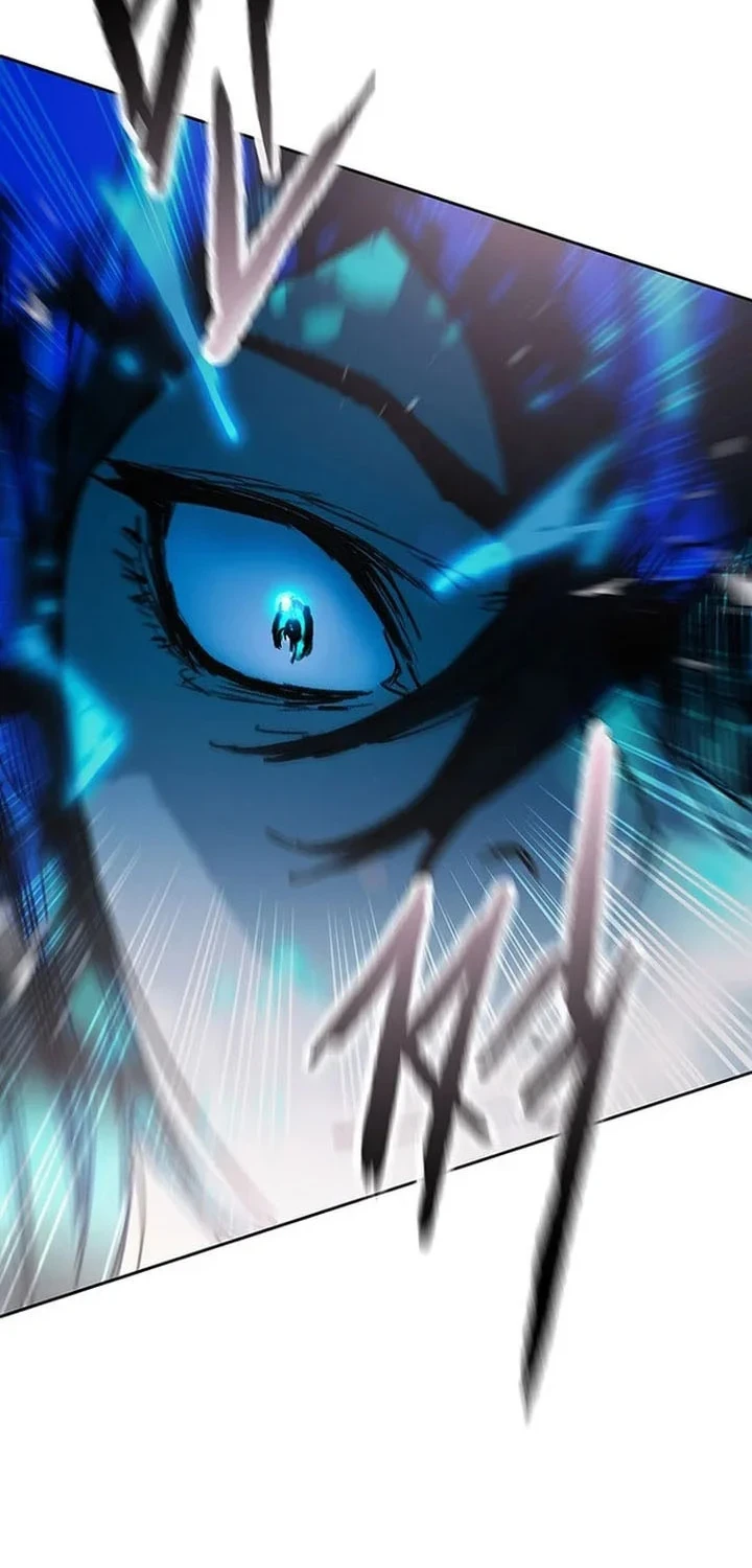 The Undefeatable Swordsman Bab 300 halaman 5