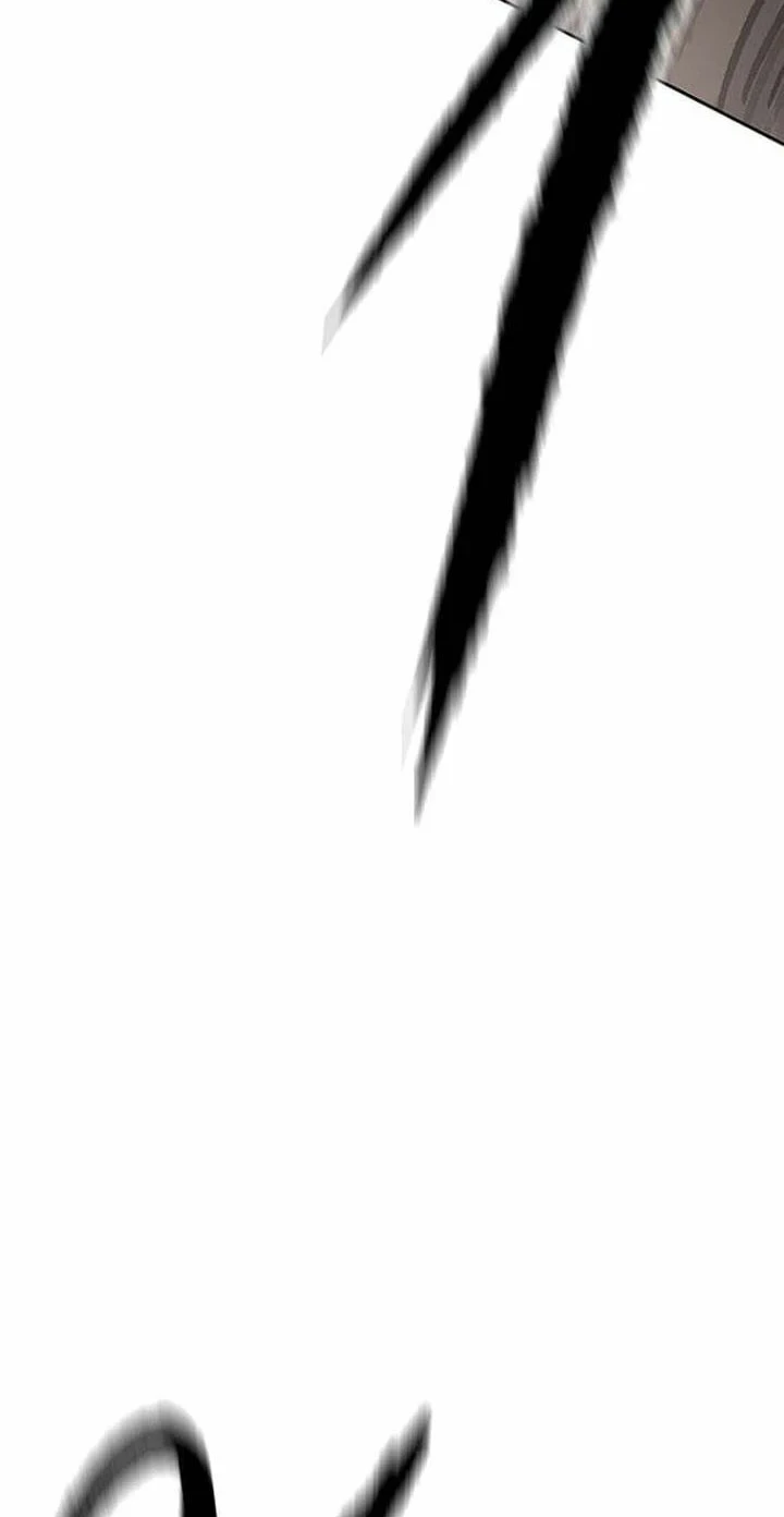 The Undefeatable Swordsman Bab 302 halaman 53