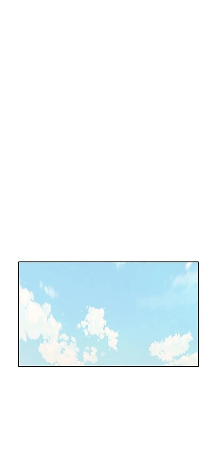 The Undefeatable Swordsman Bab 308 halaman 28