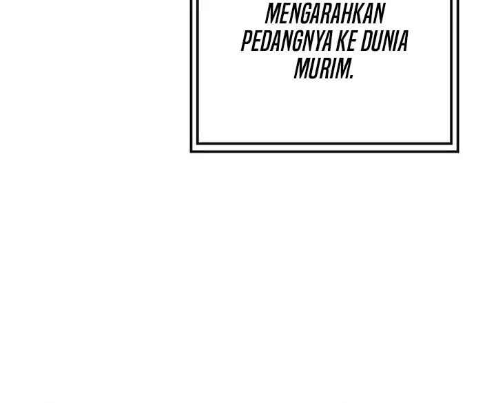 The Undefeatable Swordsman Bab 308 halaman 32