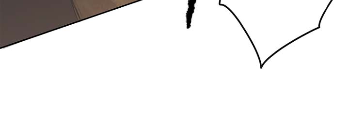 The Undefeatable Swordsman chapter 31 halaman 28