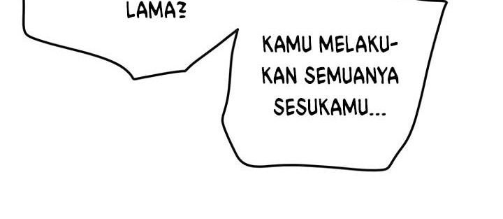 The Undefeatable Swordsman Bab 38 halaman 5