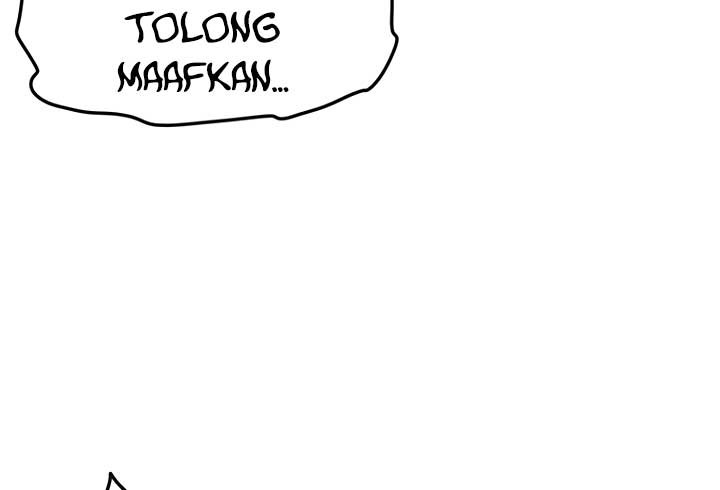 The Undefeatable Swordsman Bab 43 halaman 31