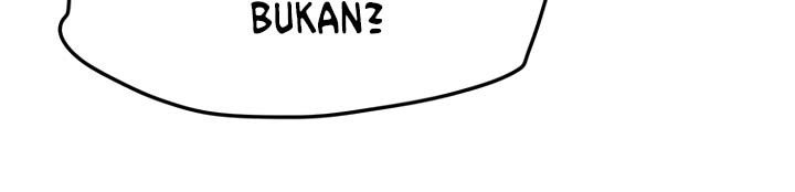 The Undefeatable Swordsman Bab 44 halaman 14