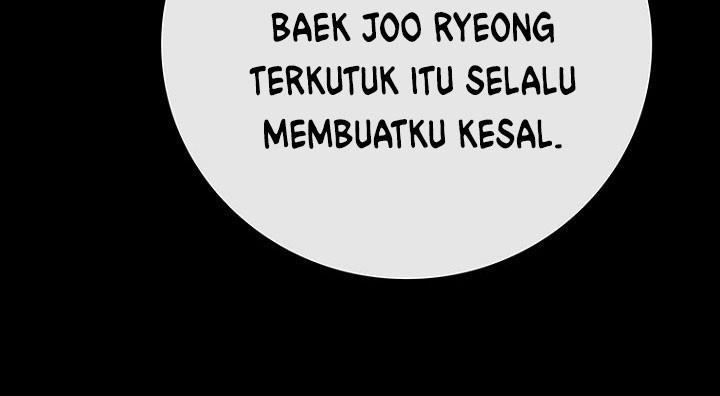 The Undefeatable Swordsman Bab 46 halaman 37