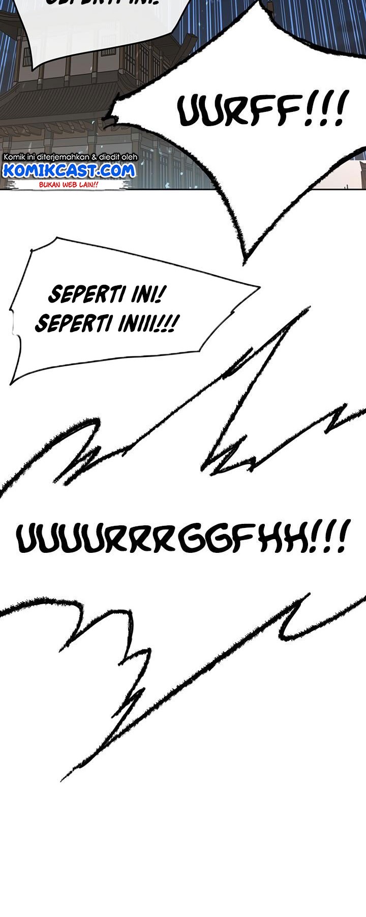 The Undefeatable Swordsman chapter 47 halaman 7