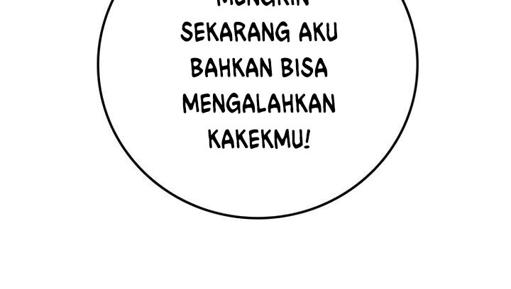 The Undefeatable Swordsman chapter 47 halaman 10