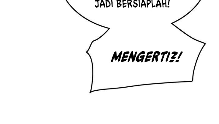 The Undefeatable Swordsman chapter 47 halaman 17