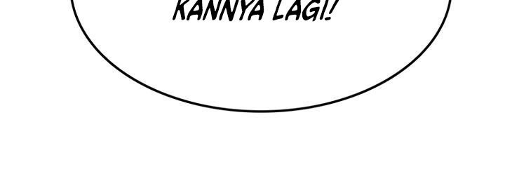 The Undefeatable Swordsman chapter 47 halaman 47