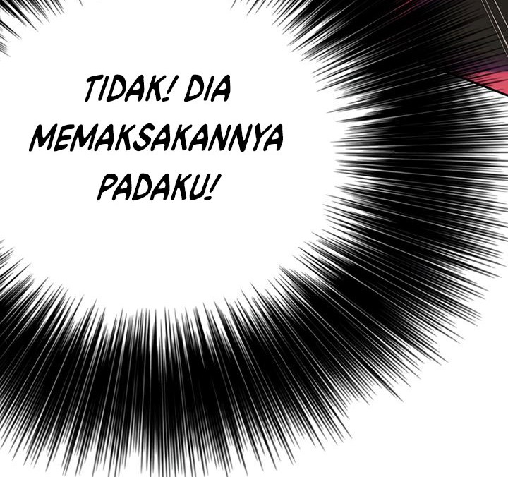 The Undefeatable Swordsman Bab 51 halaman 48