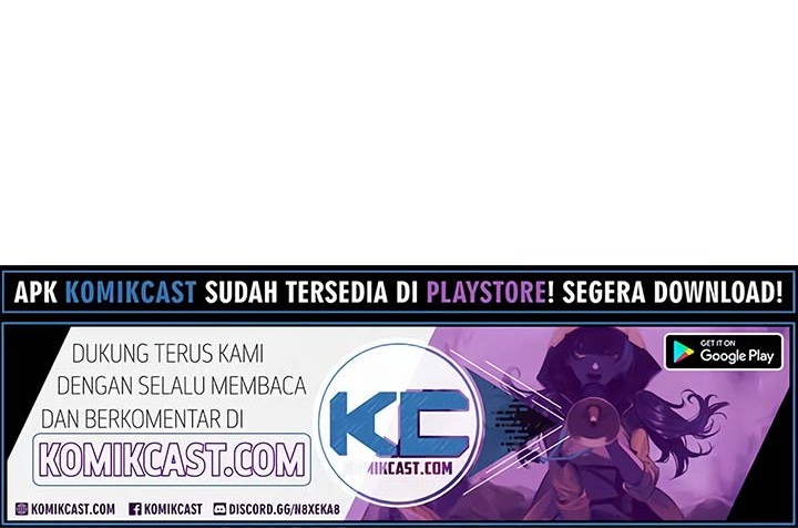 The Undefeatable Swordsman Bab 52 halaman 26