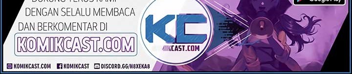 The Undefeatable Swordsman chapter 53 halaman 15