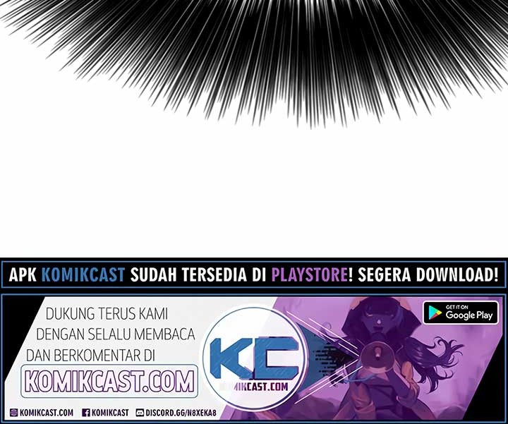 The Undefeatable Swordsman chapter 53 halaman 28