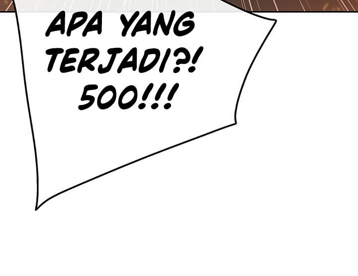 The Undefeatable Swordsman chapter 55 halaman 6