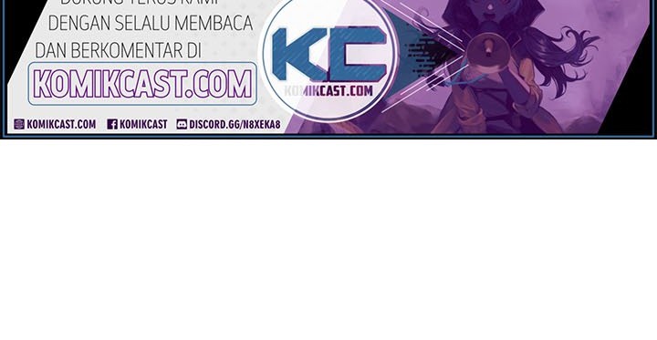 The Undefeatable Swordsman chapter 6 halaman 13