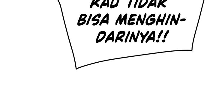The Undefeatable Swordsman Bab 66 halaman 45