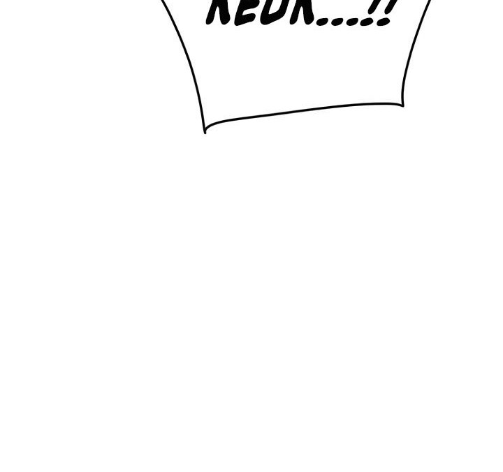 The Undefeatable Swordsman Bab 74 halaman 47