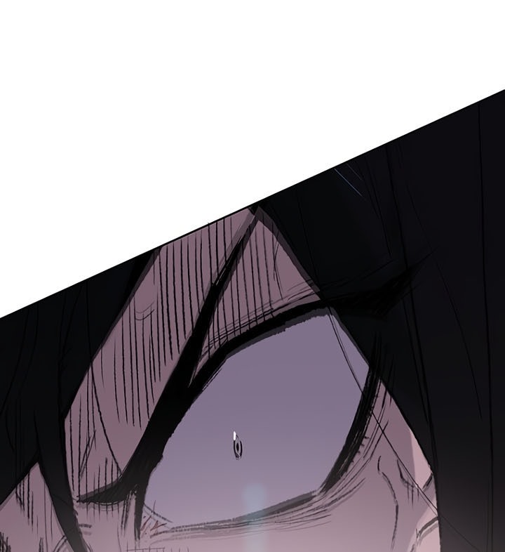 The Undefeatable Swordsman Bab 74 halaman 72