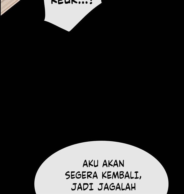 The Undefeatable Swordsman Bab 77 halaman 99