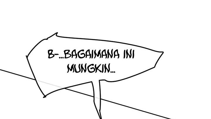 The Undefeatable Swordsman chapter 82 halaman 7