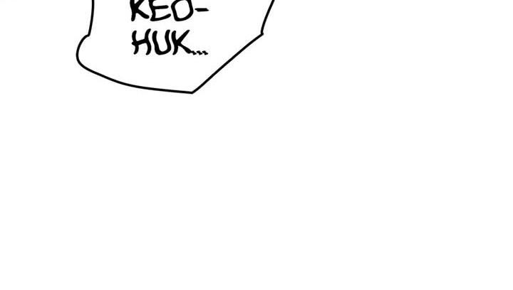 The Undefeatable Swordsman chapter 82 halaman 9