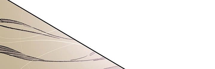 The Undefeatable Swordsman chapter 82 halaman 63