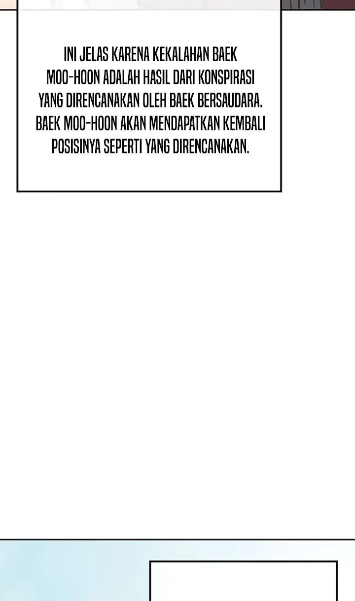 The Undefeatable Swordsman Bab 83 halaman 43