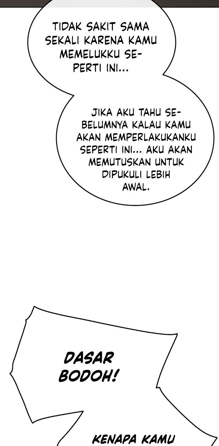The Undefeatable Swordsman Bab 87 halaman 71