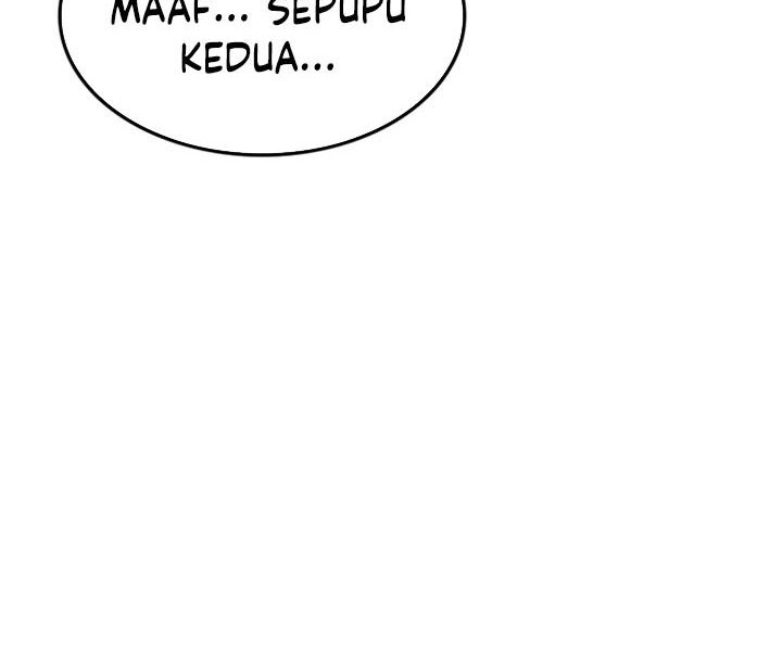 The Undefeatable Swordsman Bab 87 halaman 77