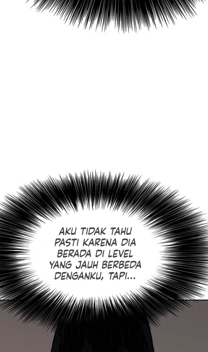 The Undefeatable Swordsman Bab 92 halaman 5