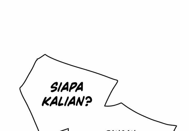 The Undefeatable Swordsman chapter 93 halaman 20